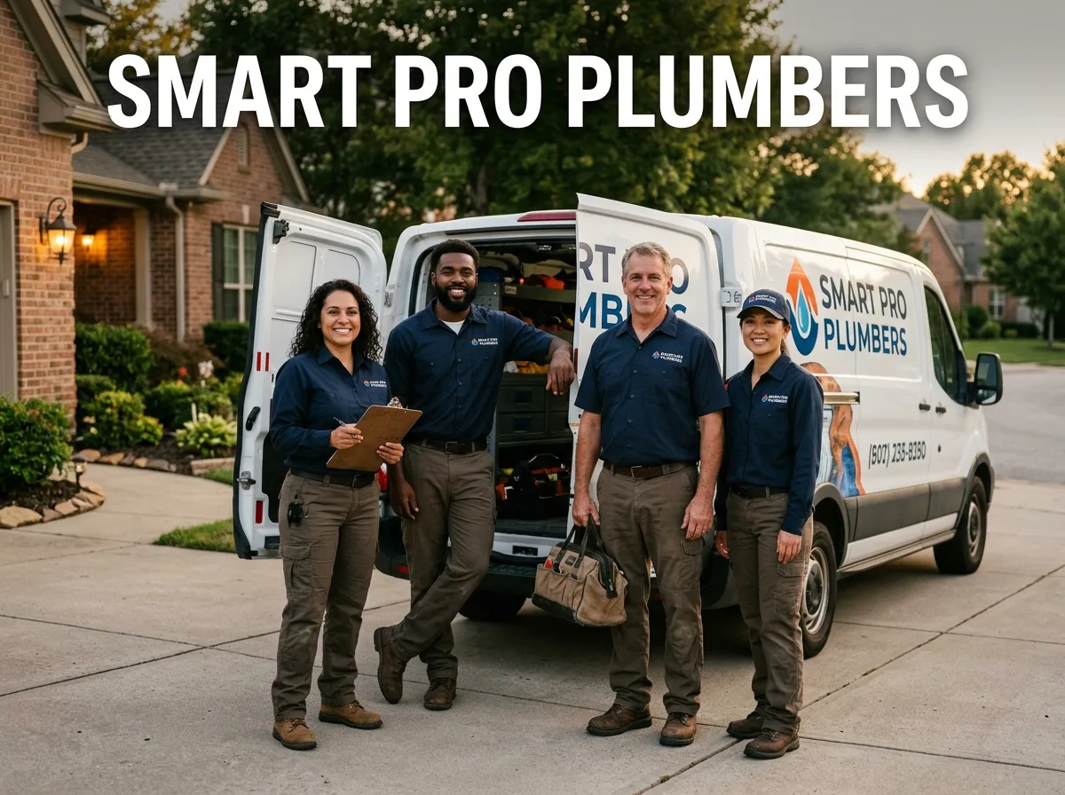Water Heater Repair company in Wausau, WI
