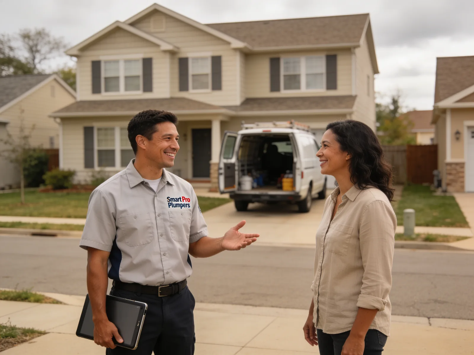 Water Heater Repair Wausau, WI FAQs